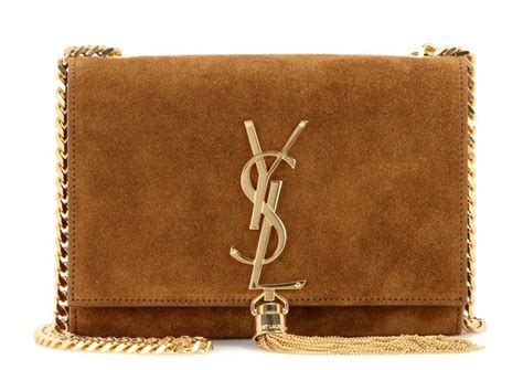 original ysl|yves Saint Laurent second hand.